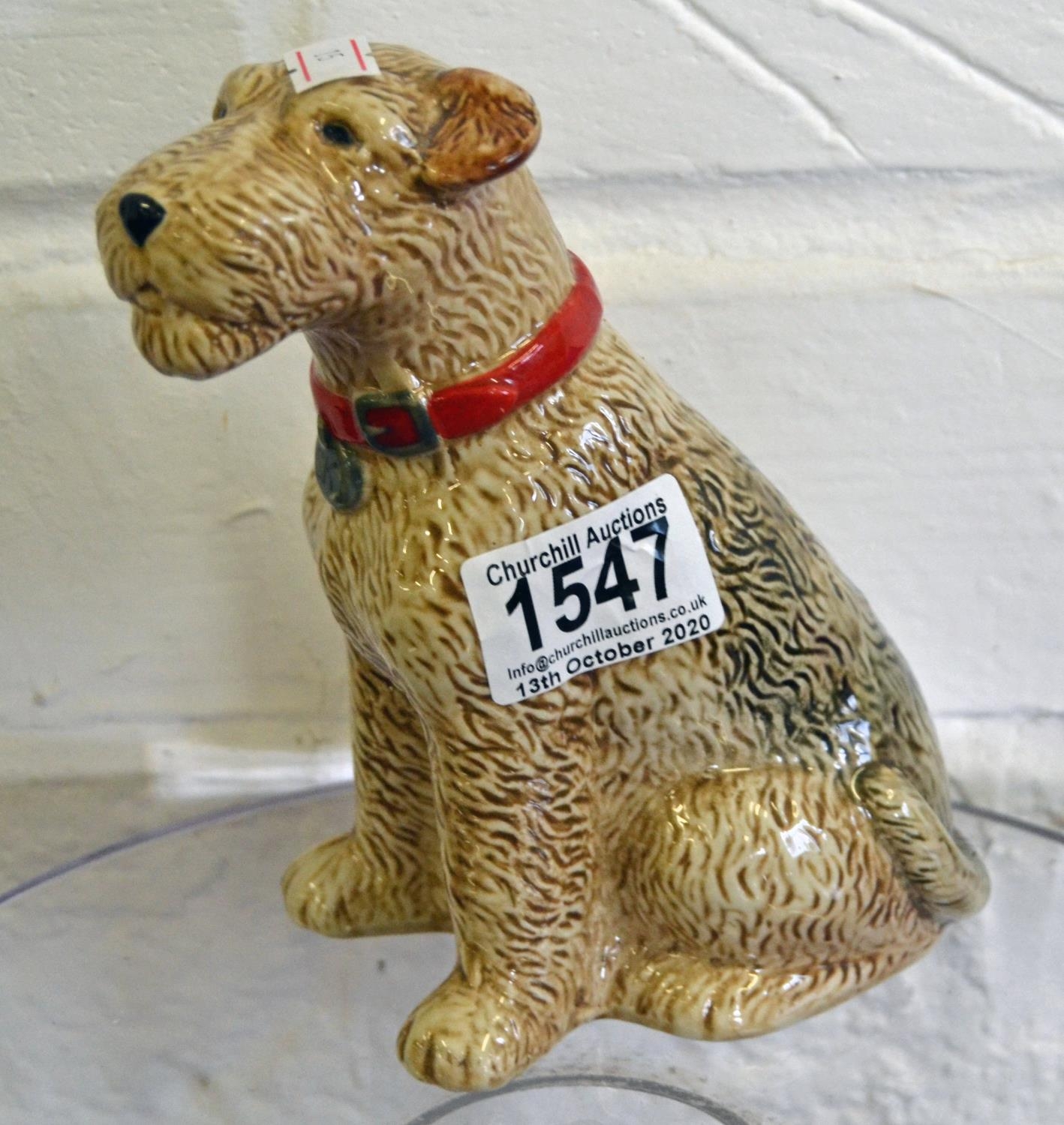 cath kidston stanley