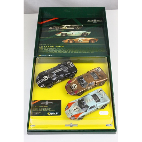 scalextric c2529a