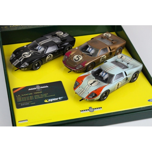 scalextric c2529a