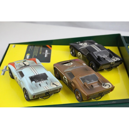 scalextric c2529a