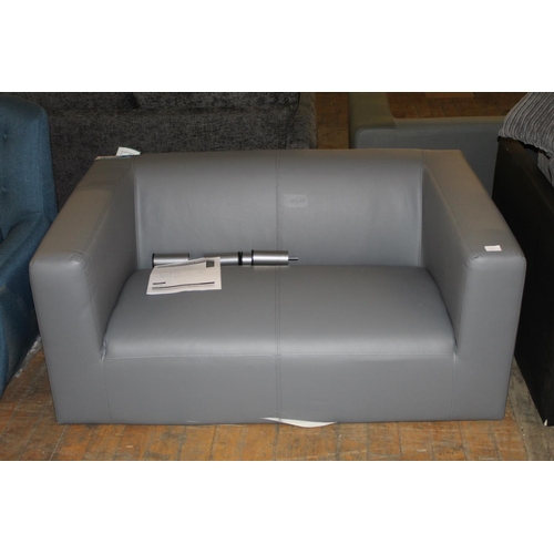 2 seater sofas under 200