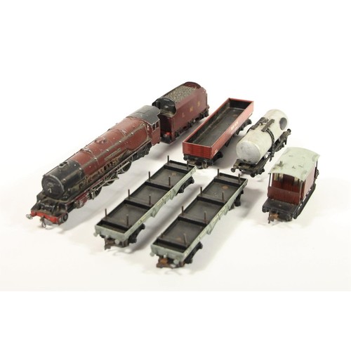 Spicers Auction Results Railwayana, Rail & Steam Heritage