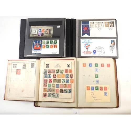 Smiths of Newent Auction House Auction Results Antiques