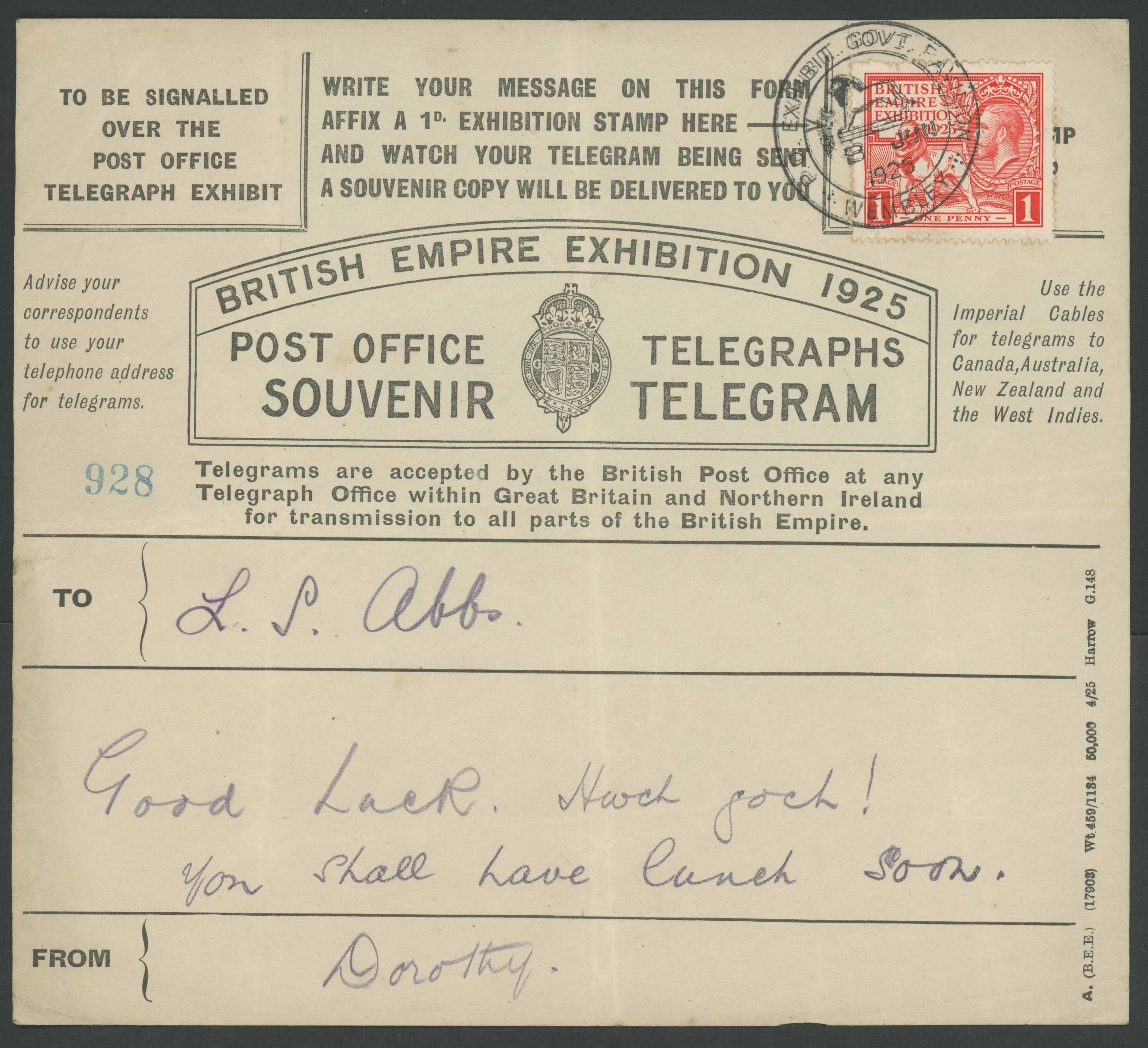 The Telegraph Obits Alton Ilforum Create Topic.Html - a8onwn4