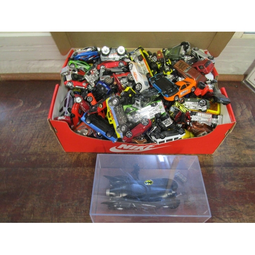 hot wheels cars movie collection