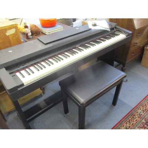 roland piano 1000s