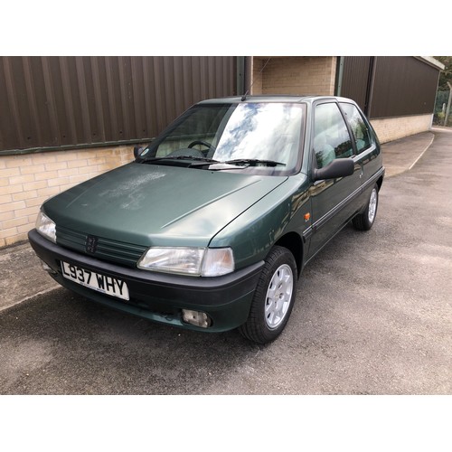 1994-peugeot-106-roland-garros-registration-number-l937-why-barnebys