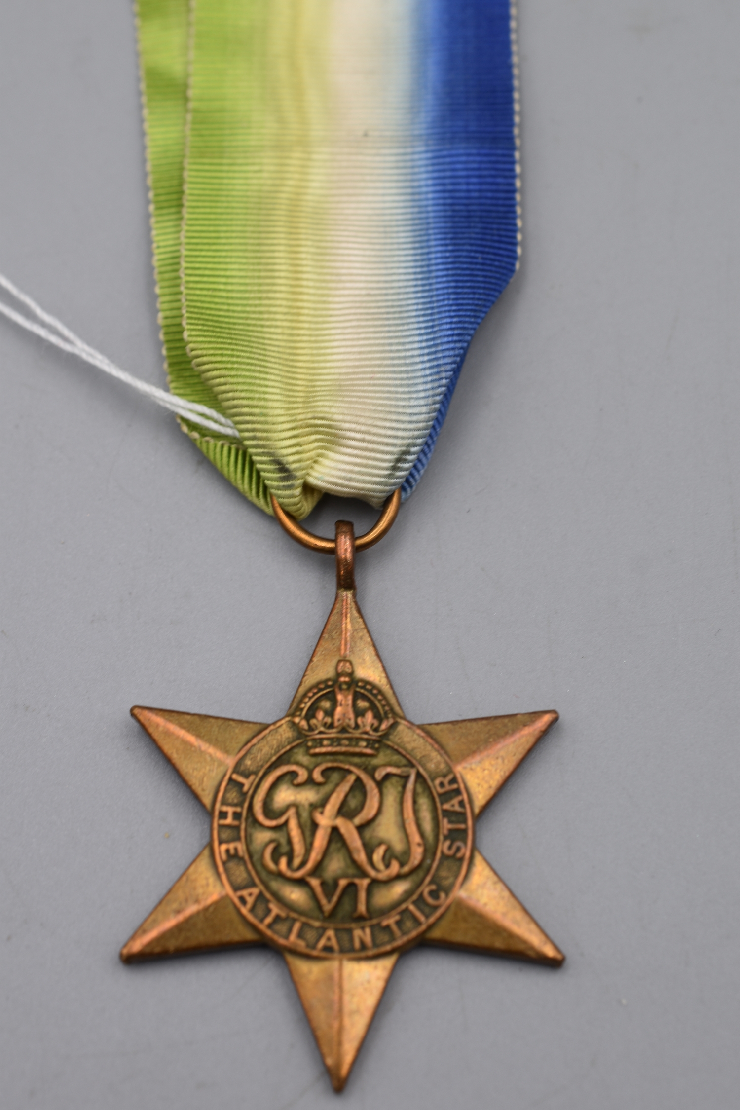 british-ww2-atlantic-star-medal-with-original-ribbon