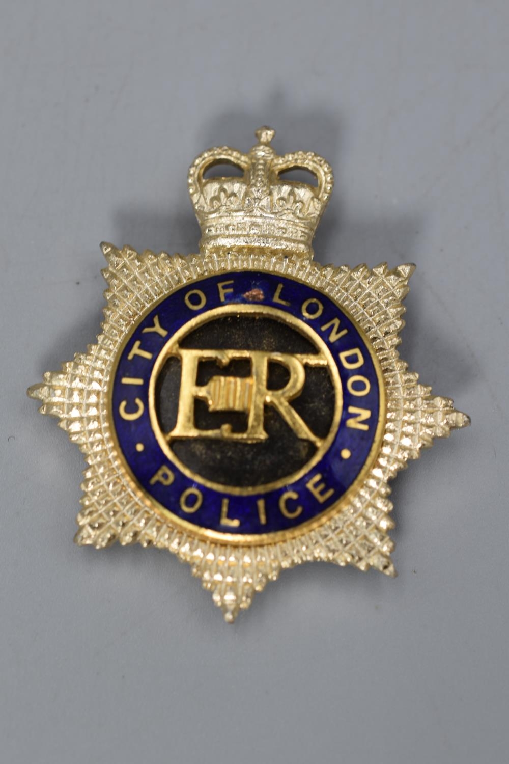 paranormal home inspectors watch online