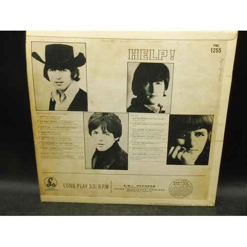 Imperial Auction House Sale Of Vinyl Records And Music Memorabilia Online Only Sale With Lot 19