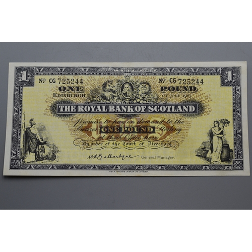 the-royal-bank-of-scotland-one-pound-note-dated-1st-june-1965-cg725244