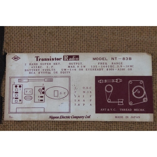 Details about  / Motorola Set of 10 In Original Packaging 2N3738 Vintage Transistors