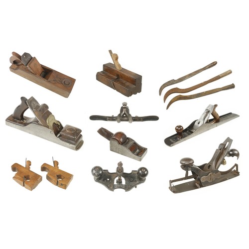 David Stanley Auctions Auctions