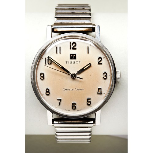 Dore and Rees | Watches and Scientific 