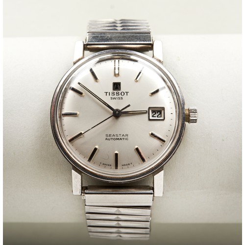 Dore and Rees | Watches and Scientific 