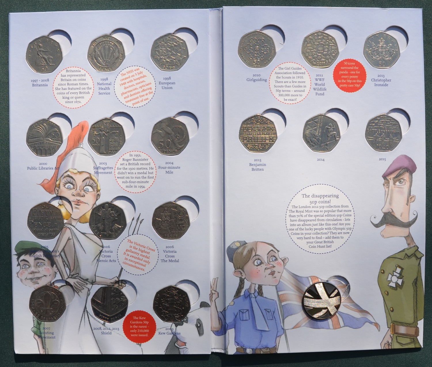 most-valuable-and-rarest-50p-coins-do-you-have-one-worth-840-in-your