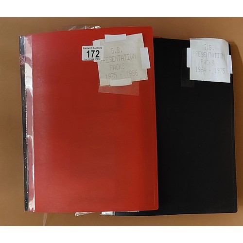 Easy Live Auction Live & Timed Bidding in Online Auctions