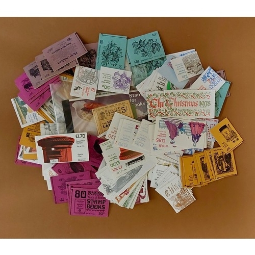 Easy Live Auction Live & Timed Bidding in Online Auctions