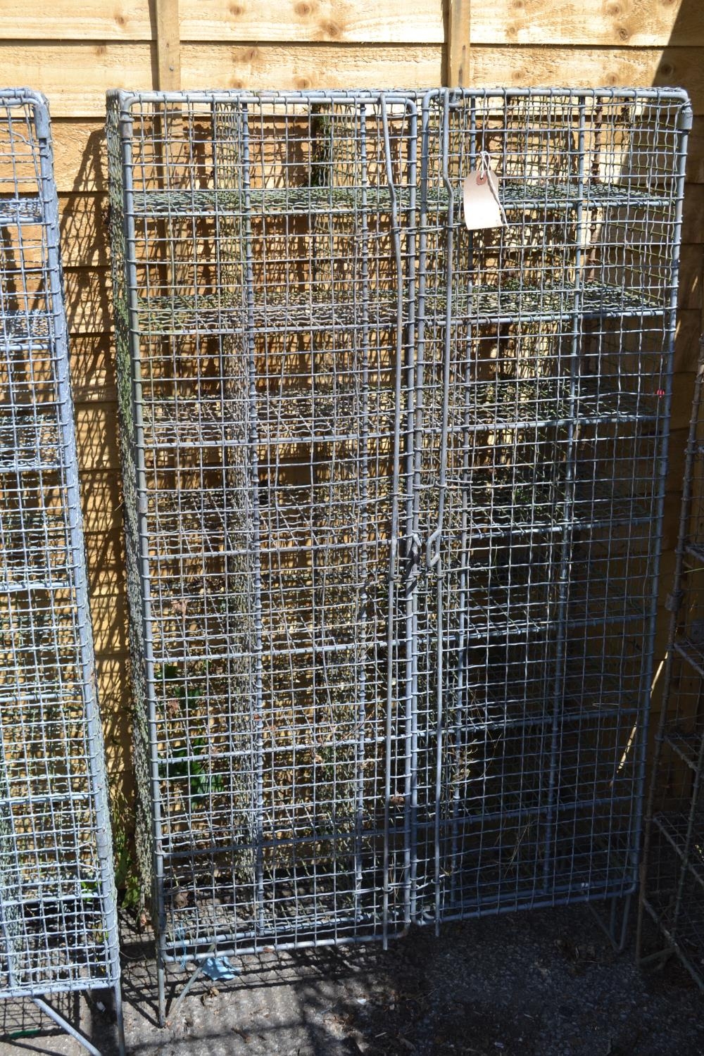pigeon wire mesh - pigeon control products that work