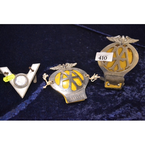 vintage-vm-car-badge-for-1946-two-aa-car-badges