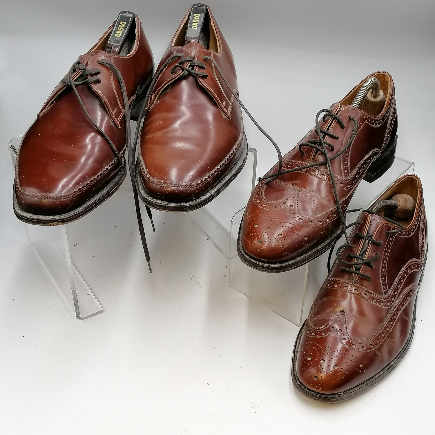 buy loakes