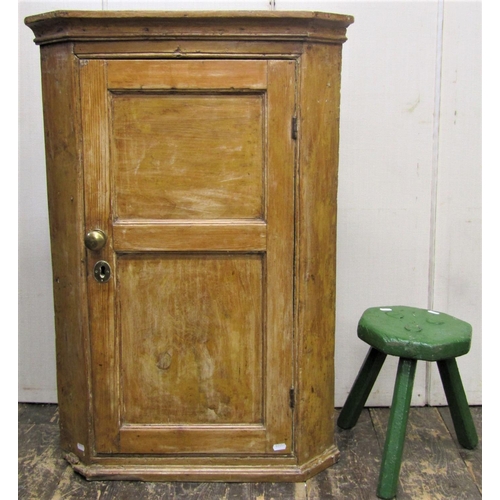 Wotton Auction Rooms Auction Results