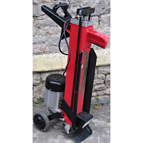 Image of Logmaster WLS520-A at Best Buy