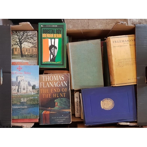 Purcell Auctioneers Autumn Book Sale of c.650+ Lots to