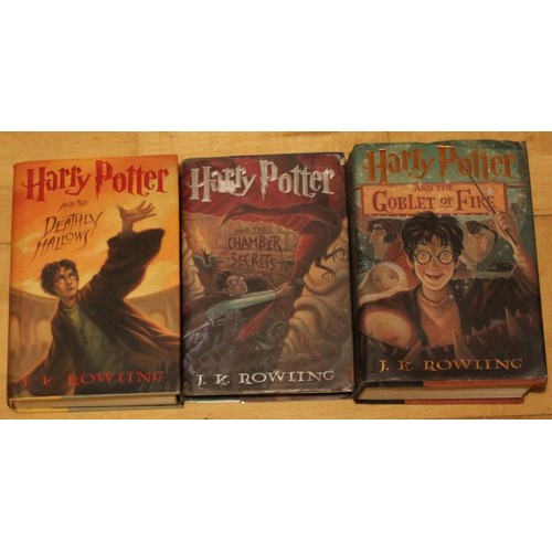 harry-potter-american-first-editions-harry-potter-the-barnebys