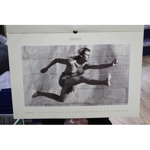 a-1990-pirelli-calendar-mint-in-box