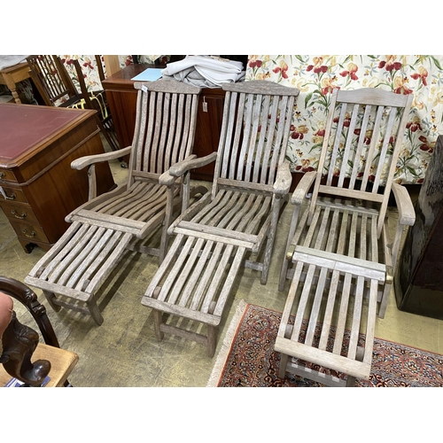 dining table set white and grey