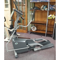 telegraph shop exercise bike