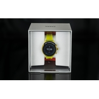 Fossil - Model DW9FI Ultra Lightweight 