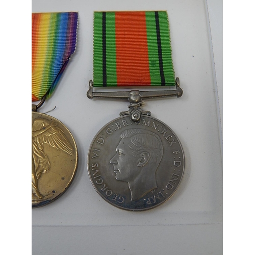 330 - LAWRENCE OF ARABIA: The Medals of Lieutenant Ernest Henry Wade M.M.G.C, 1st Lieutenant to Lawrence o... 