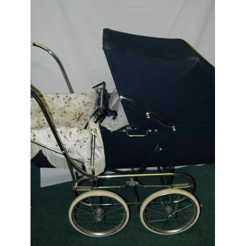 marmet pram catalogue