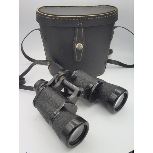 prinz binoculars