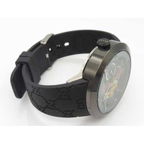 g shock gdf 100