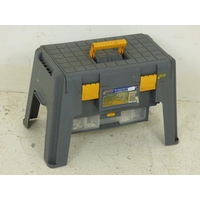 Power Craft 500w Bench Drill (DP500 