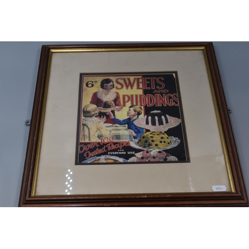 Chorley Auction House Auctions Past Auctions