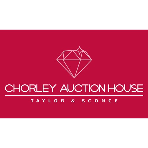 0 - Welcome to Chorley Auction House

Viewing:- Saturday 10am till 2pm
                 Monday     9am t... 