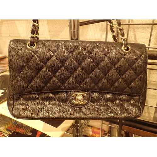 chanel bag 13297126