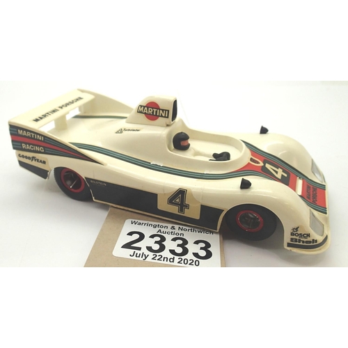 airfix mrrc slot cars