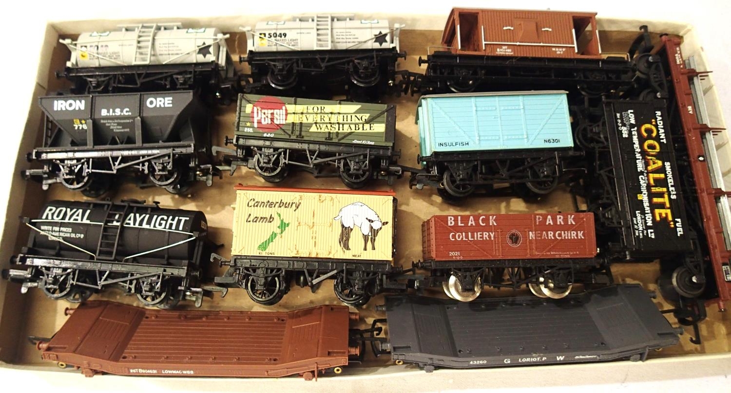 Warrington & Northwich Warrington & Northwich Auction Lot 2018