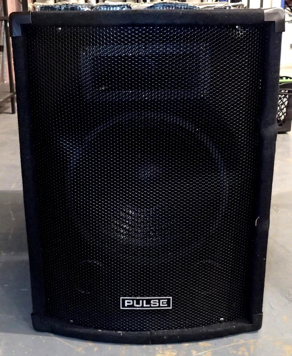 Top Footballers Will Be Banned From Advertising Gambling To Young Fans