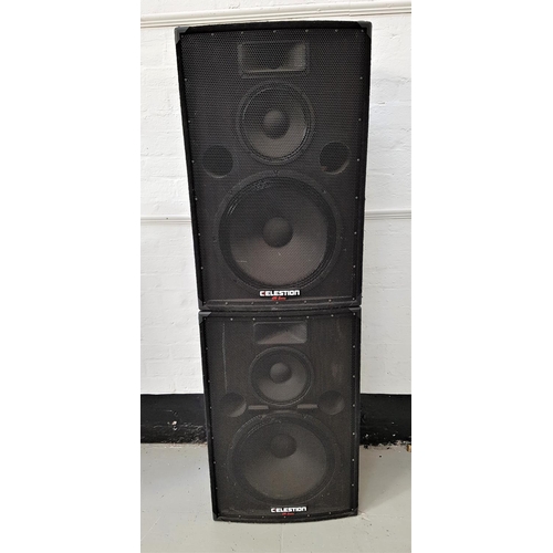 monitor audio bronze b3