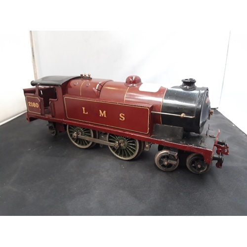 hornby o gauge for sale