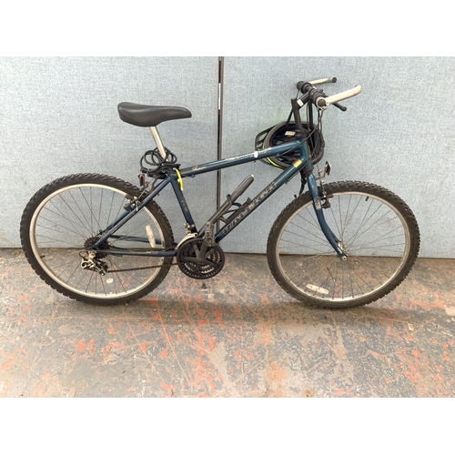 Raleigh boulder sales mountain bike