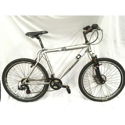 diamondback mt20