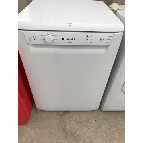 fdl570 dishwasher