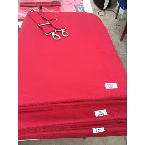 Big Lots Bean Bag Filler IUCN Water